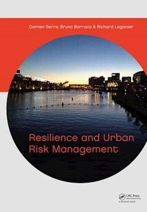 Resilience and Urban Risk Management