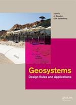 Geosystems: Design Rules and Applications