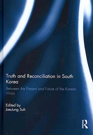 Truth and Reconciliation in South Korea