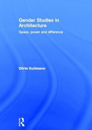 Gender Studies in Architecture