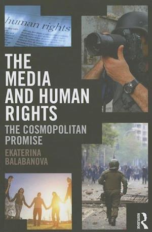 The Media and Human Rights