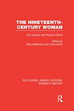 The Nineteenth-century Woman