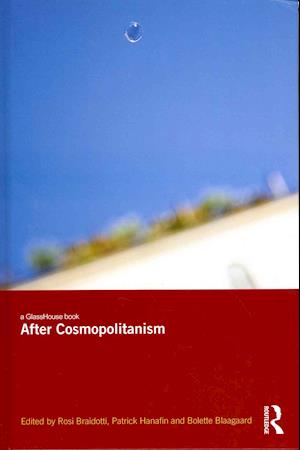 After Cosmopolitanism