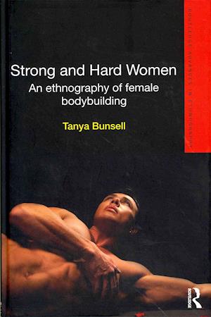 Strong and Hard Women