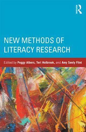 New Methods of Literacy Research