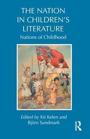 The Nation in Children’s Literature