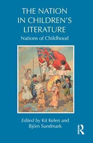 The Nation in Children's Literature