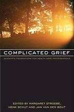 Complicated Grief