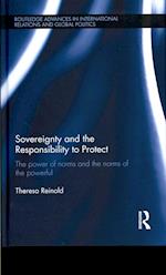 Sovereignty and the Responsibility to Protect