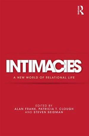Intimacies