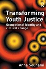 Transforming Youth Justice