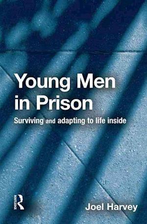 Young Men in Prison