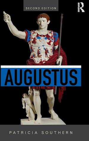 Augustus