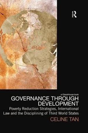 Governance through Development