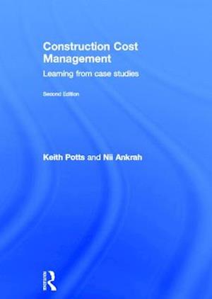 Construction Cost Management