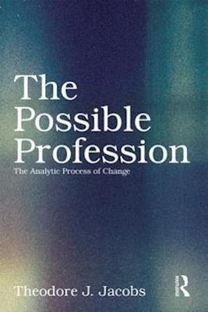 The Possible Profession
