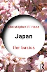 Japan: The Basics