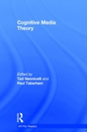 Cognitive Media Theory