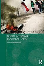 Social Activism in Southeast Asia