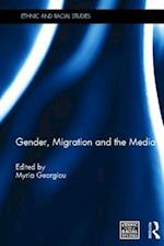 Gender, Migration and the Media