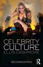 Celebrity Culture