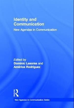 Identity and Communication