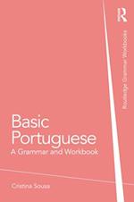 Basic Portuguese