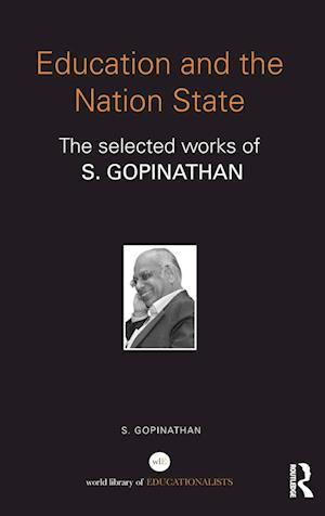 Education and the Nation State