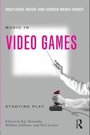 Music In Video Games