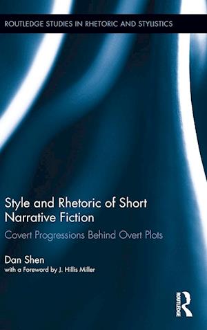 Style and Rhetoric of Short Narrative Fiction