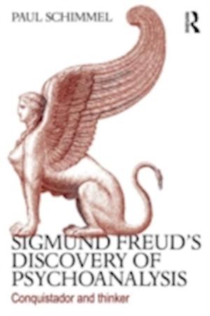 Sigmund Freud's Discovery of Psychoanalysis