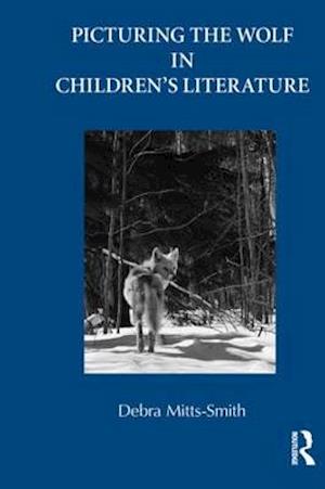 Picturing the Wolf in Children's Literature