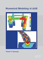 Numerical Modeling of AAR