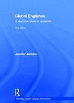 Global Englishes