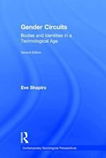 Gender Circuits