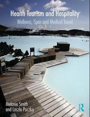 Health, Tourism and Hospitality