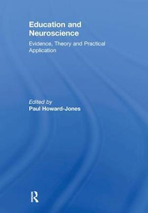 Education and Neuroscience