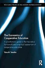 The Economics of Cooperative Education