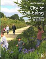 City of Well-being