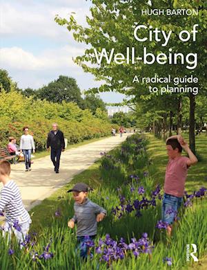 City of Well-being