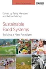 Sustainable Food Systems