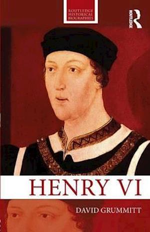 Henry VI