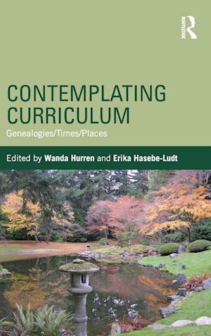 Contemplating Curriculum