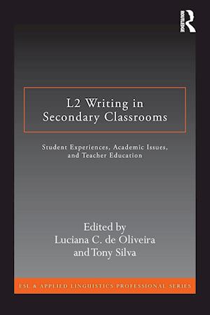 L2 Writing in Secondary Classrooms