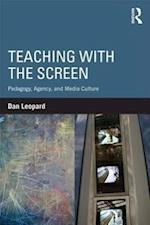 Teaching with the Screen