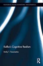 Kafka’s Cognitive Realism