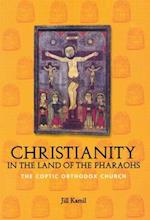 Christianity in the Land of the Pharaohs
