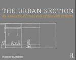 The Urban Section