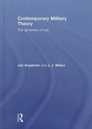 Contemporary Military Theory