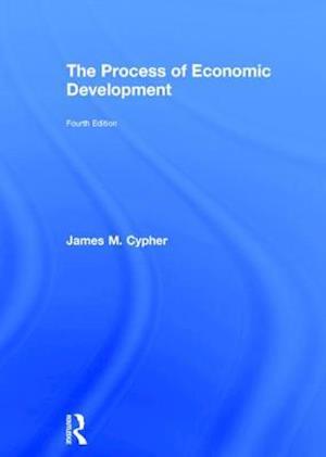 The Process of Economic Development